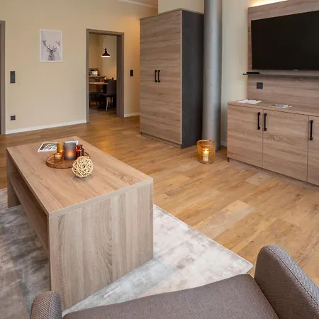 Lieblingsquartier 3