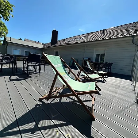 Lieblingsquartier 3